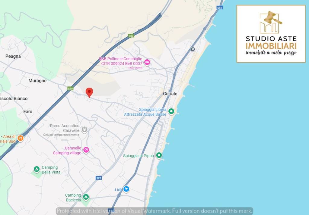 immagine annuncio 13 di 15