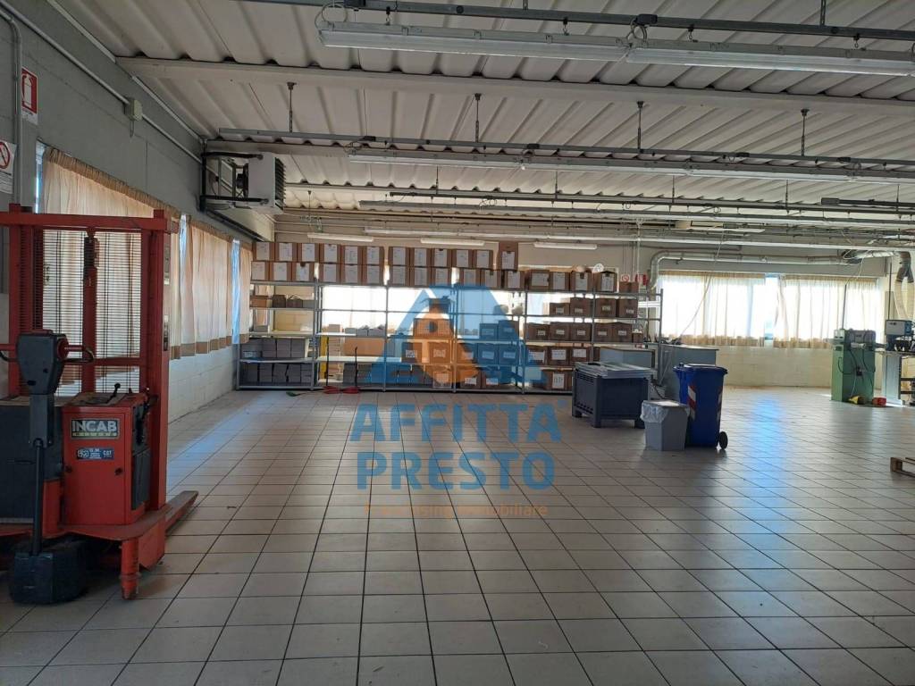 immagine annuncio 9 di 15