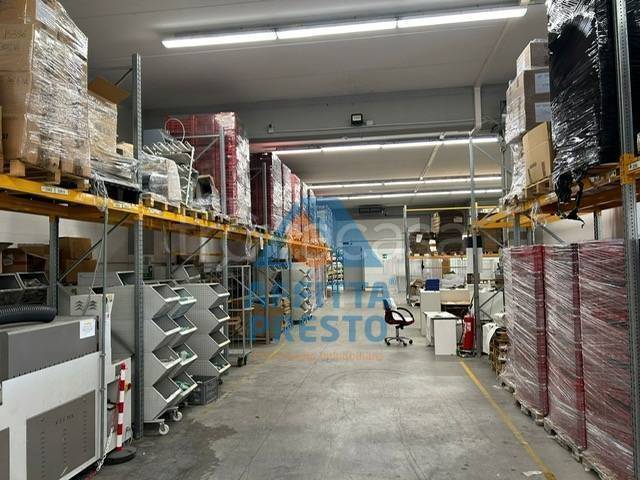 immagine annuncio 12 di 15