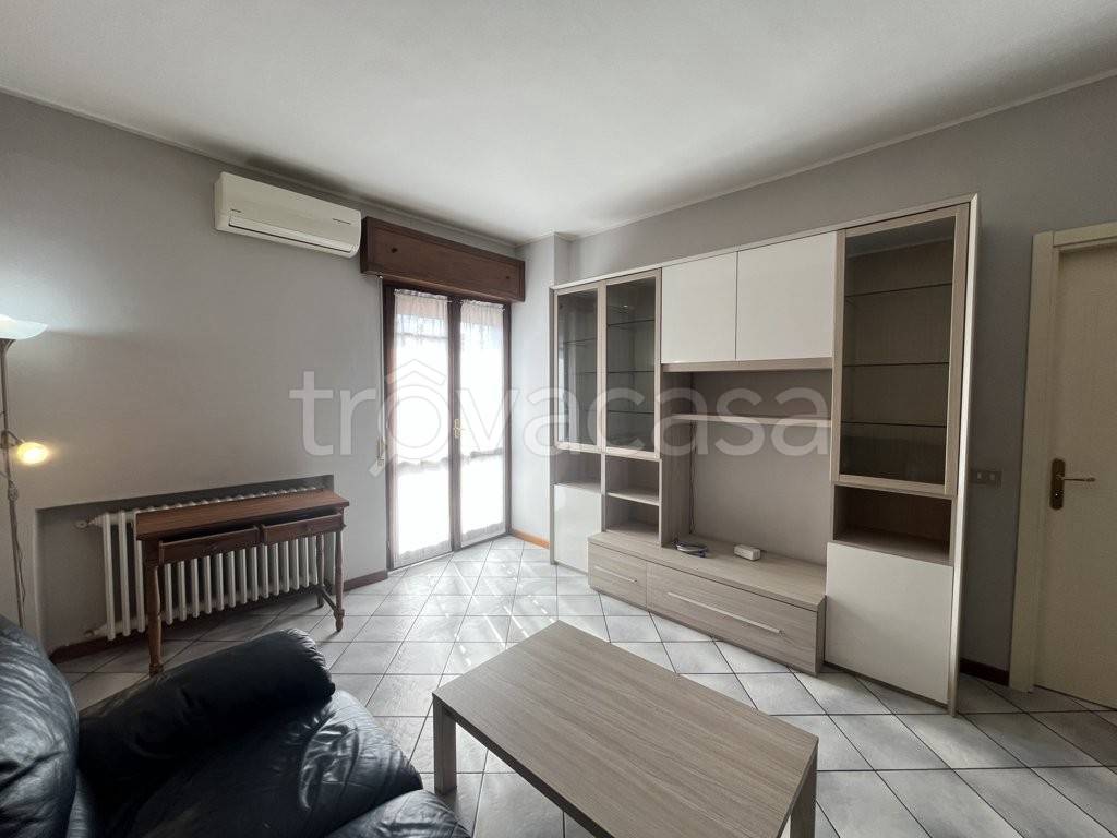 immagine annuncio 2 di 12