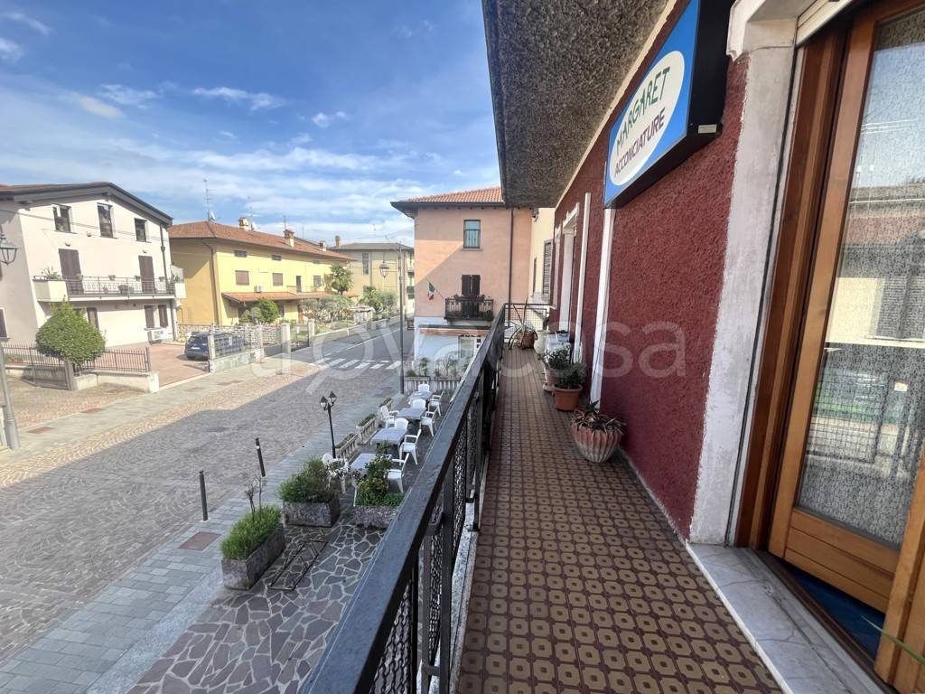 immagine annuncio 4 di 12