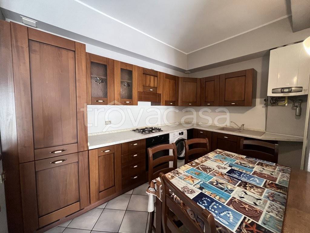 immagine annuncio 6 di 12