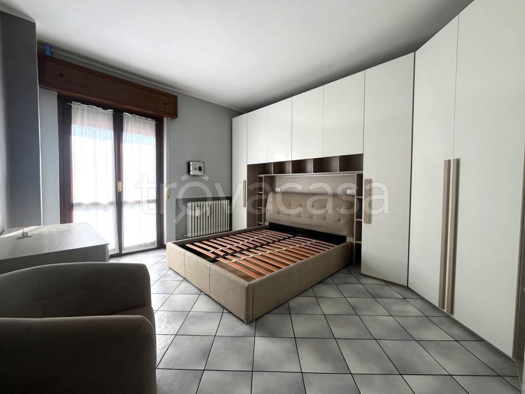 immagine annuncio 7 di 12