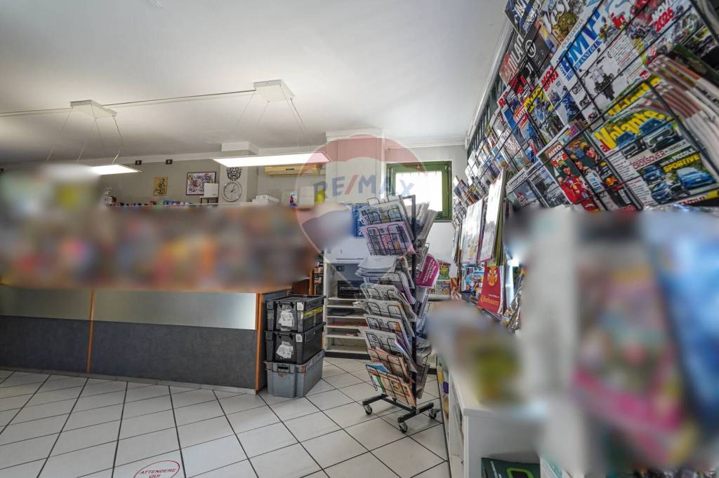 immagine annuncio 2 di 6