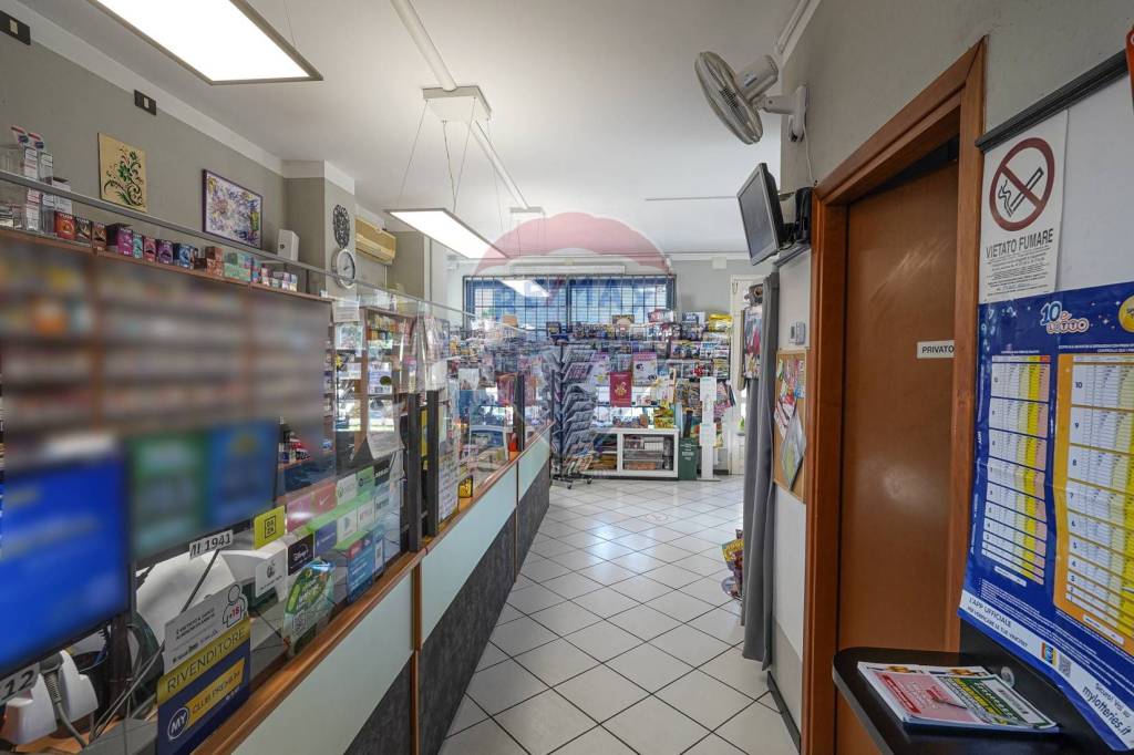 immagine annuncio 3 di 6