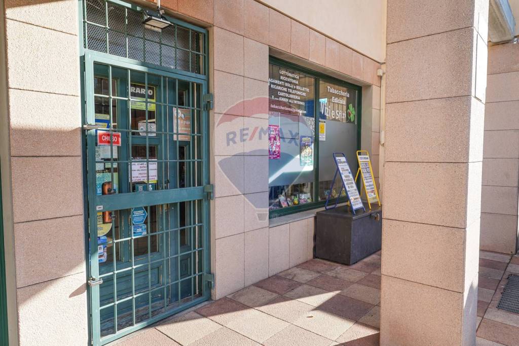 immagine annuncio 4 di 6