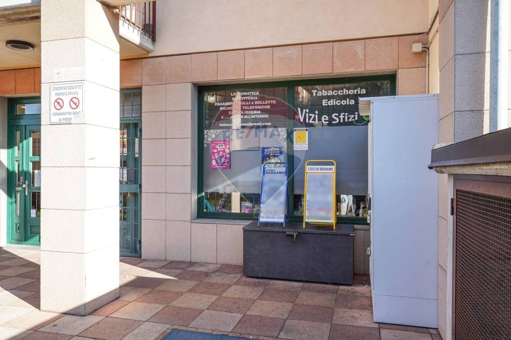 immagine annuncio 5 di 6