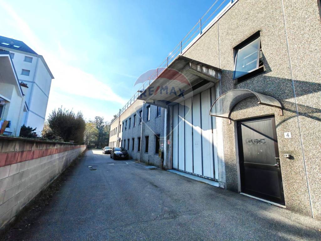 immagine annuncio 2 di 15