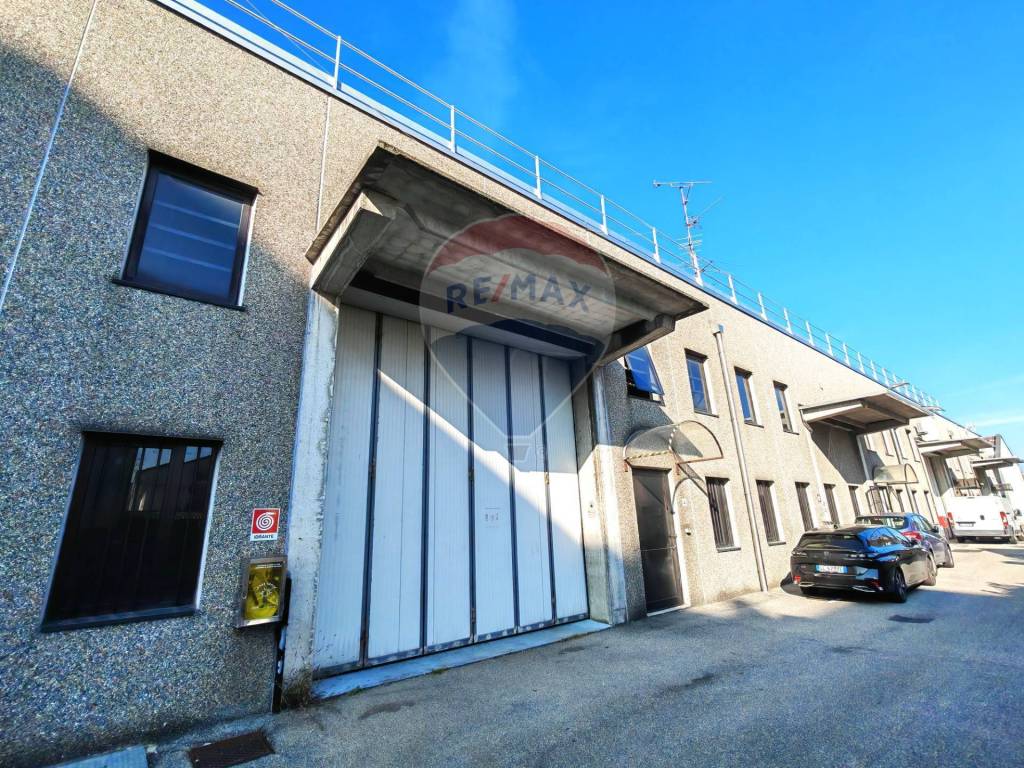 immagine annuncio 4 di 15