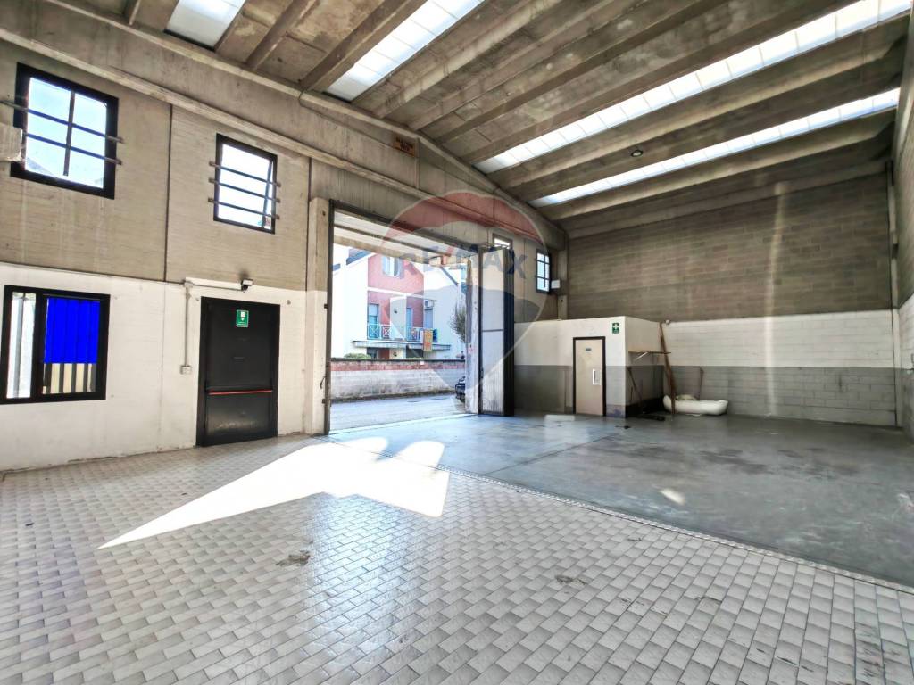 immagine annuncio 6 di 15