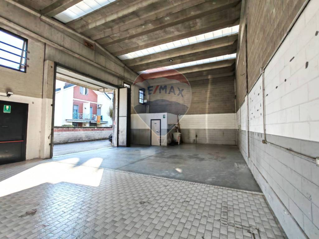 immagine annuncio 7 di 15