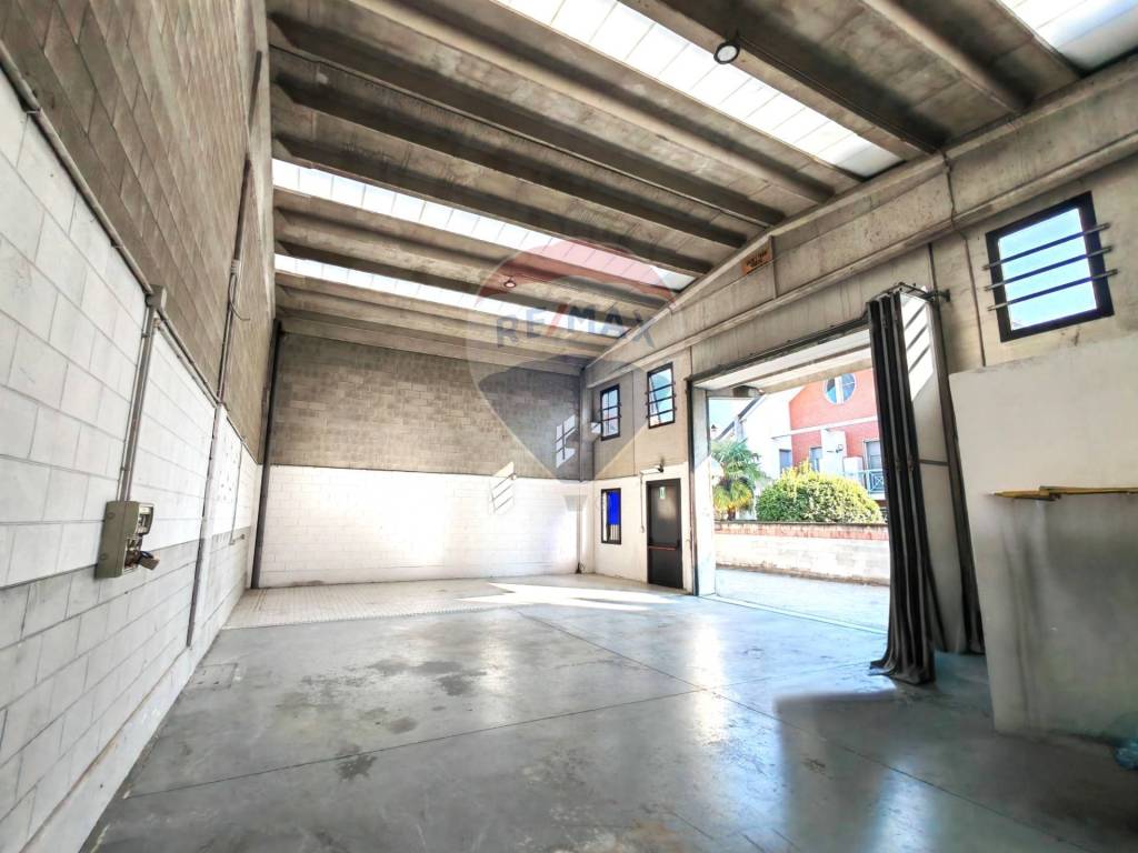 immagine annuncio 9 di 15