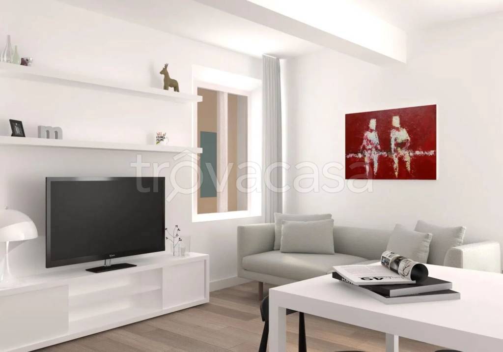 immagine annuncio 1 di 4