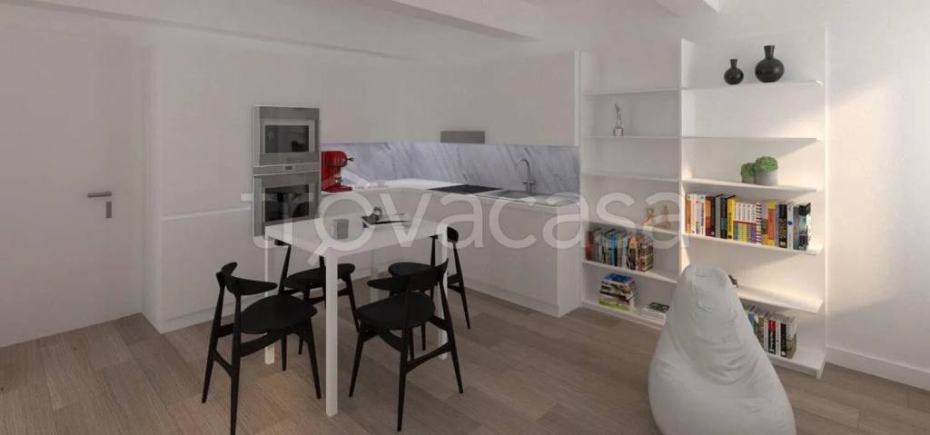 immagine annuncio 3 di 4