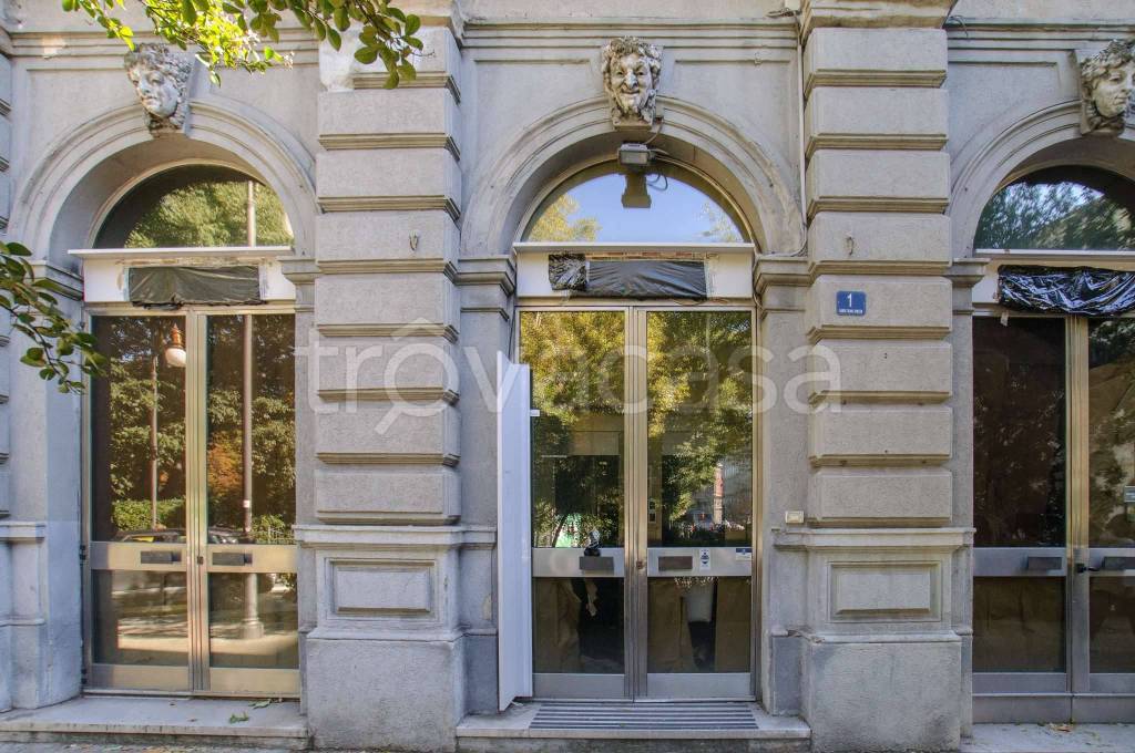 immagine annuncio 1 di 10