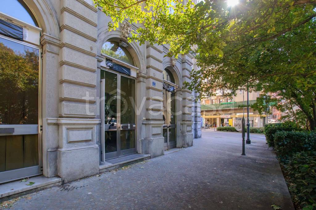 immagine annuncio 9 di 10