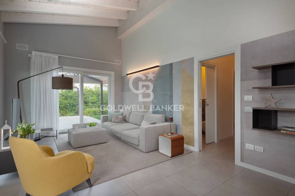 immagine annuncio 3 di 13