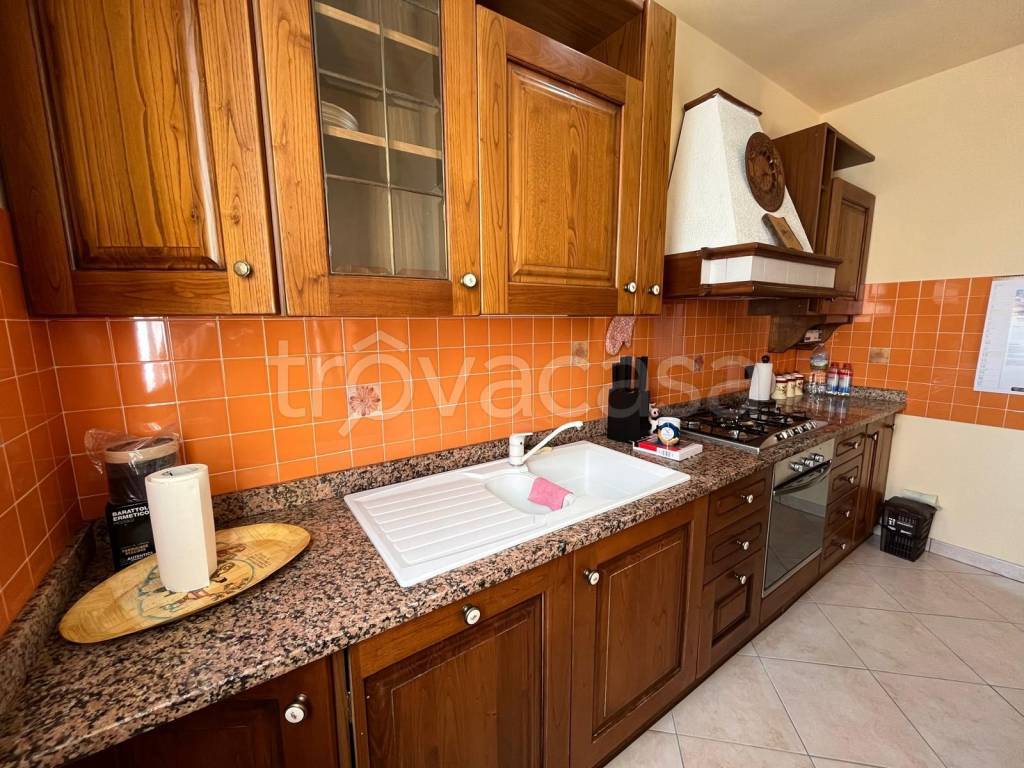 immagine annuncio 9 di 15