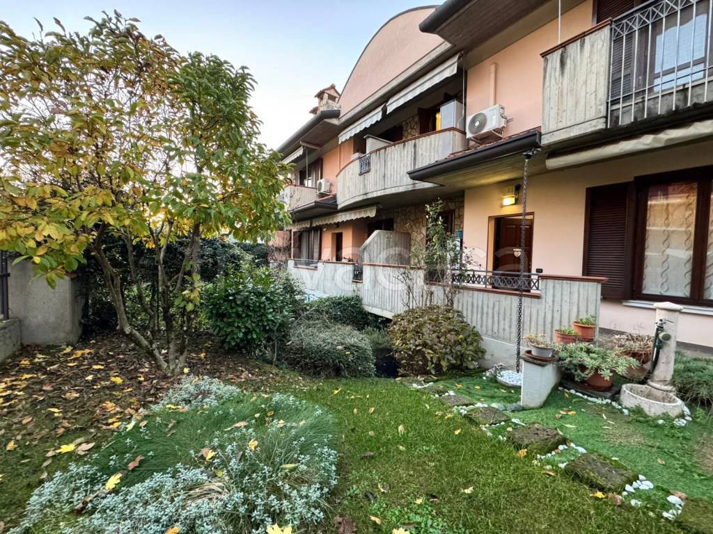 immagine annuncio 1 di 15