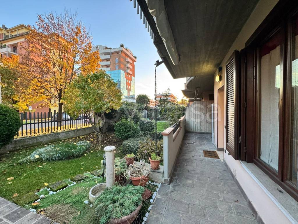 immagine annuncio 2 di 15