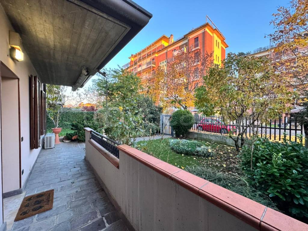 immagine annuncio 5 di 15