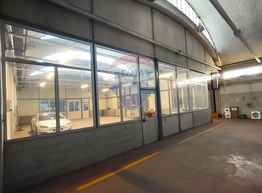 immagine annuncio 9 di 15