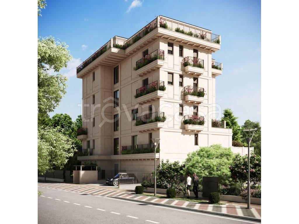 immagine annuncio 1 di 13