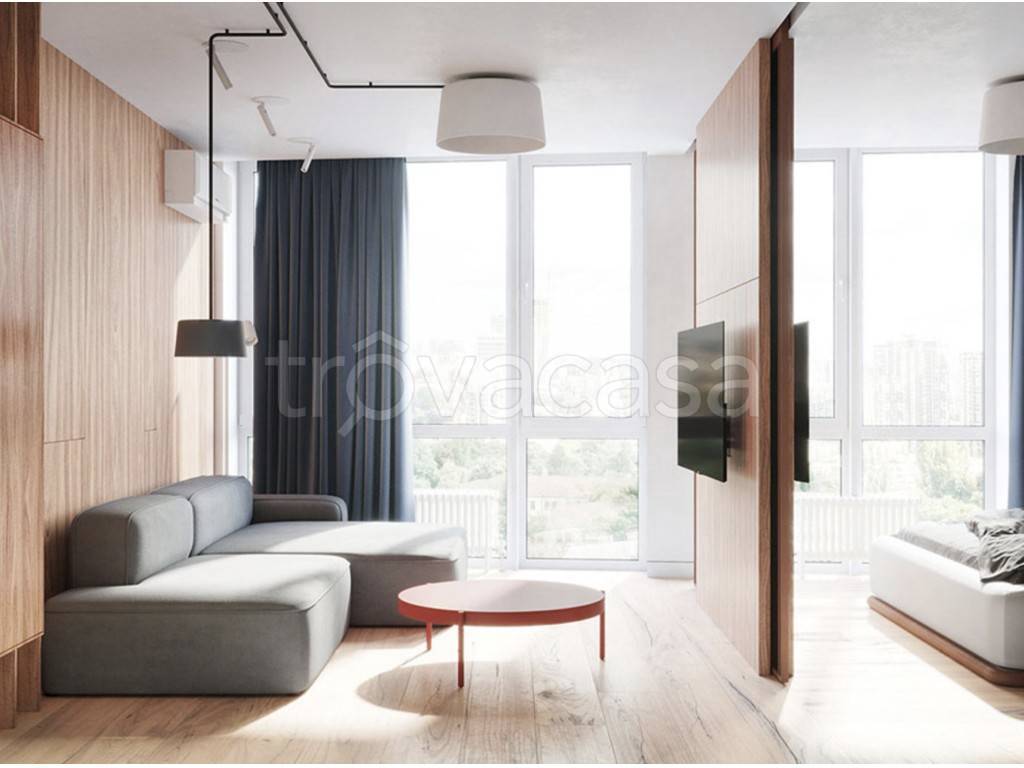 immagine annuncio 5 di 13