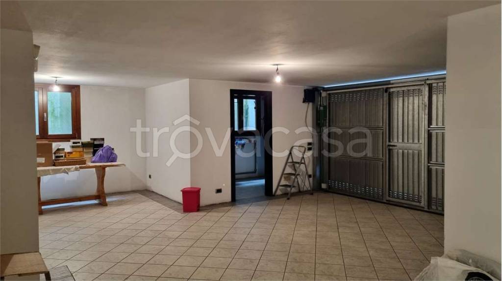 immagine annuncio 7 di 8