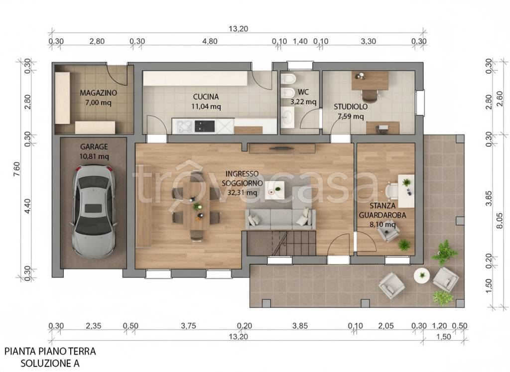 immagine annuncio 2 di 15