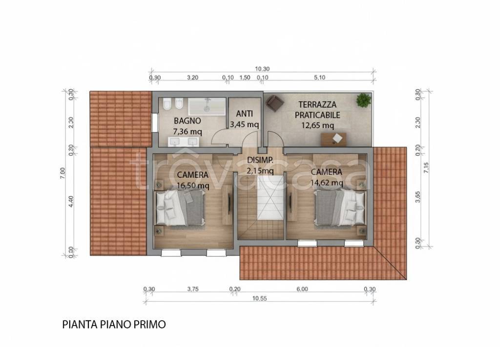 immagine annuncio 3 di 15