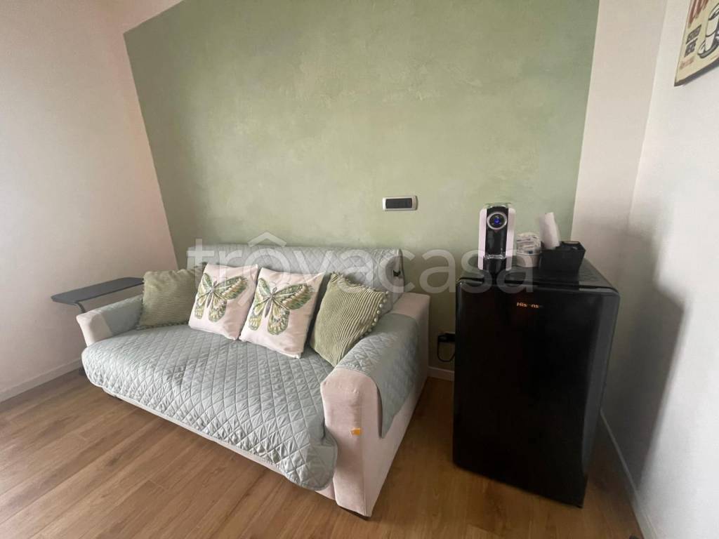 immagine annuncio 4 di 11