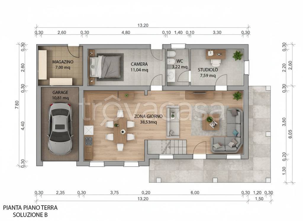 immagine annuncio 10 di 15