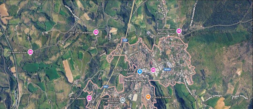 immagine annuncio 8 di 9