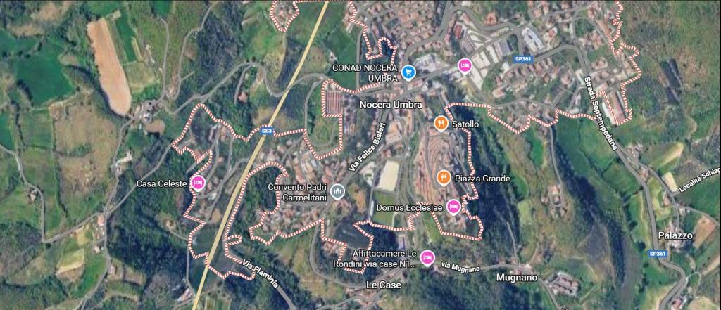 immagine annuncio 6 di 9