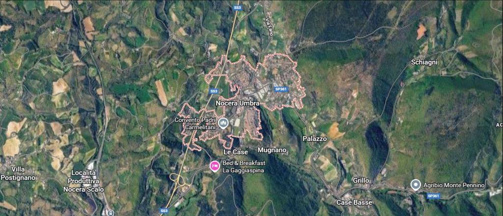 immagine annuncio 5 di 9