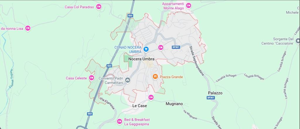 immagine annuncio 7 di 9