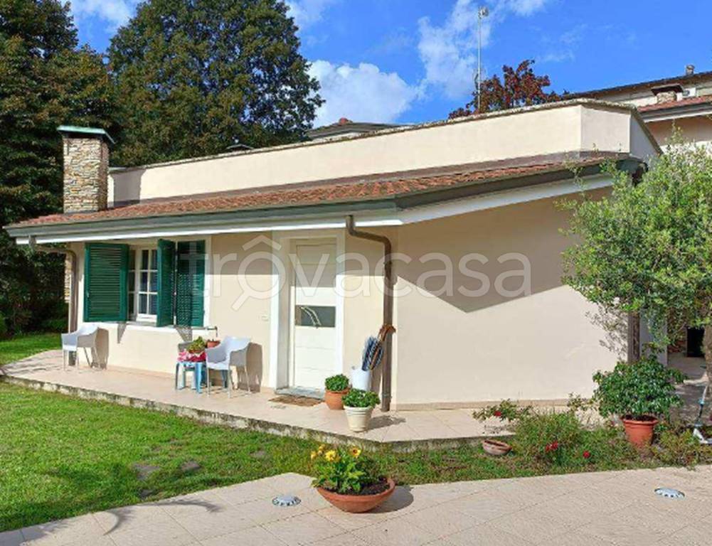 immagine annuncio 5 di 11