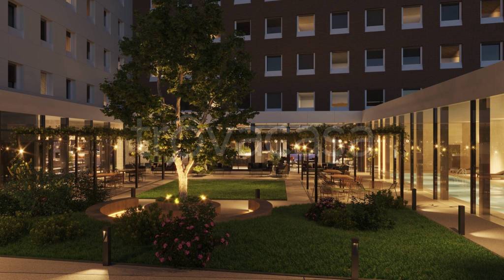 immagine annuncio 5 di 13