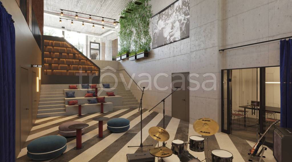 immagine annuncio 8 di 13