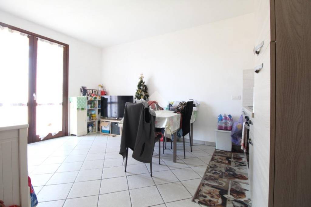 immagine annuncio 1 di 14