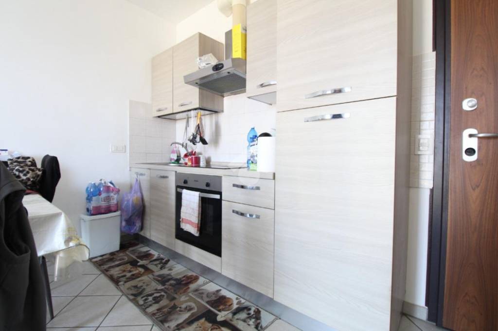 immagine annuncio 2 di 14