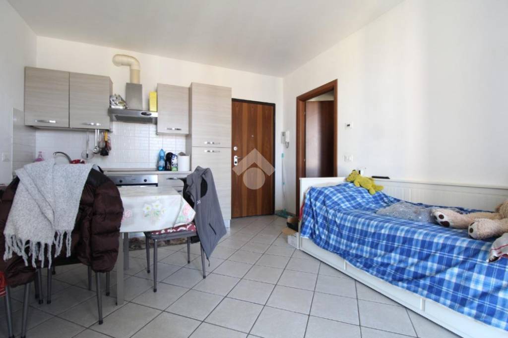 immagine annuncio 3 di 14