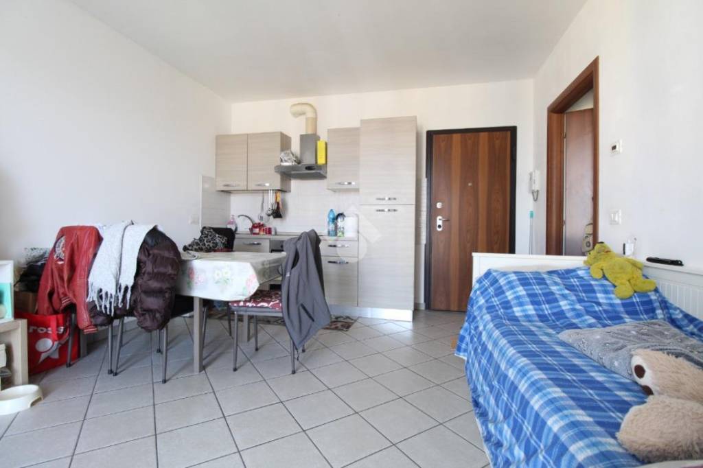 immagine annuncio 4 di 14