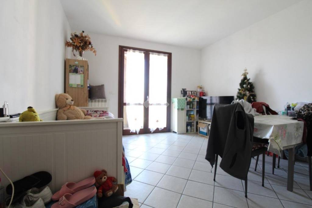 immagine annuncio 5 di 14