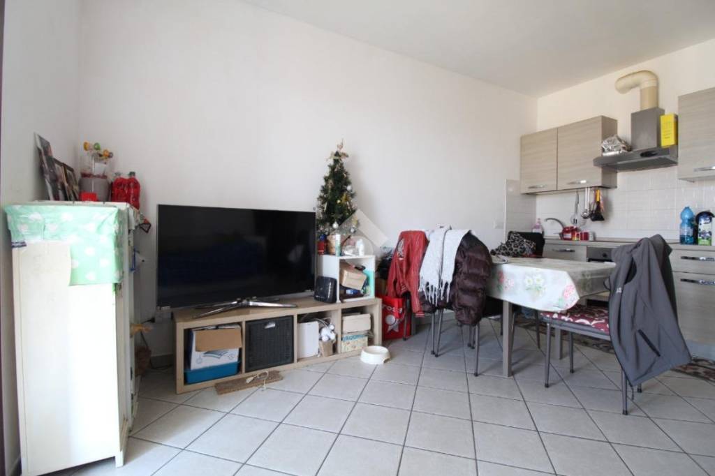 immagine annuncio 6 di 14