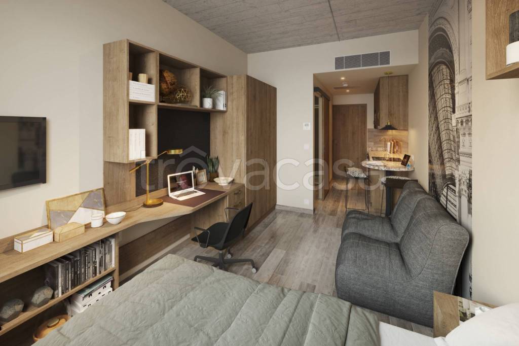 immagine annuncio 11 di 13