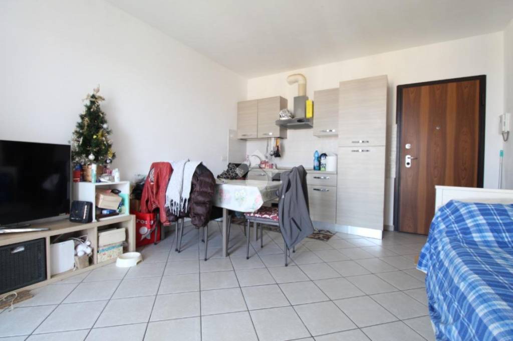 immagine annuncio 12 di 14