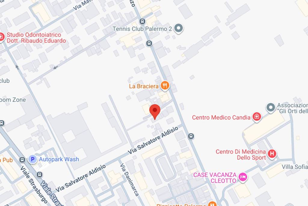 immagine annuncio 2 di 10