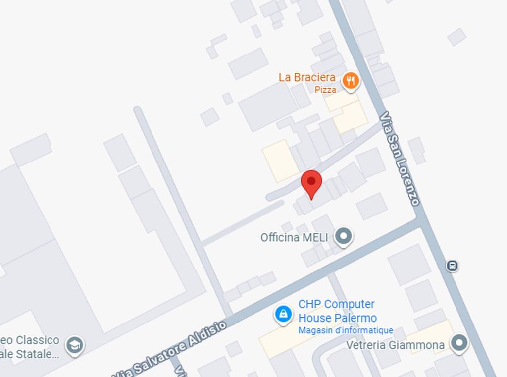 immagine annuncio 3 di 10